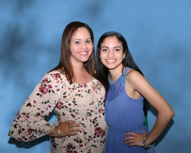 orch_banq_2017_img_0189_blue_wiff