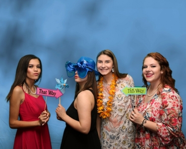 orch_banq_2017_img_0194_blue_wiff