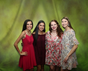 orch_banq_2017_img_0199_green_curtain