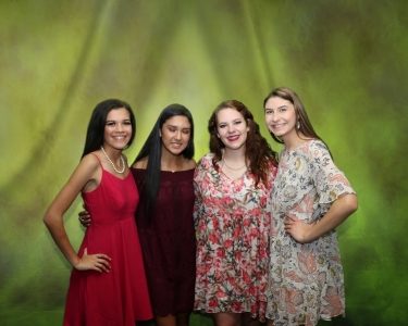 orch_banq_2017_img_0200_green_curtain