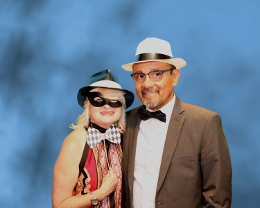 orch_banq_2017_img_0207_blue_wiff