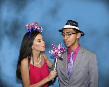 orch_banq_2017_img_0228_blue_wiff