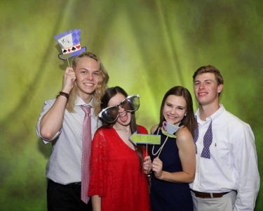 orch_banq_2017_img_0266_green_curtain