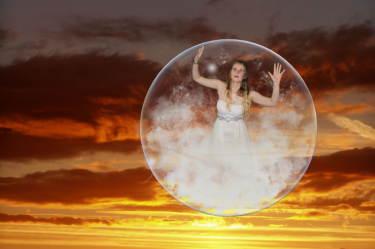 img_0159_bubble_sunset3_wide