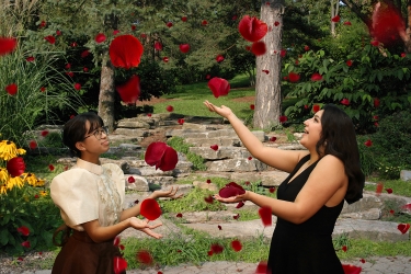 IMG_4667-230507.roses-rdc
