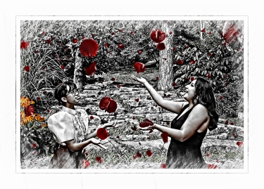 IMG_4667-230507.roses_pe-rdc