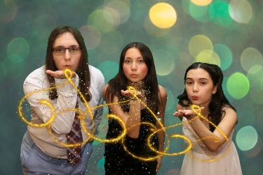 IMG_4672-230507.glitter-rdc