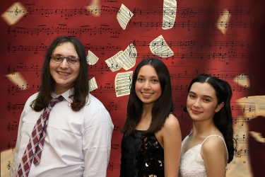IMG_4674-230507.music-rdc