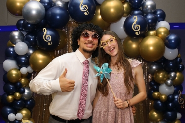 IMG_4581-230507.ldb-rdc