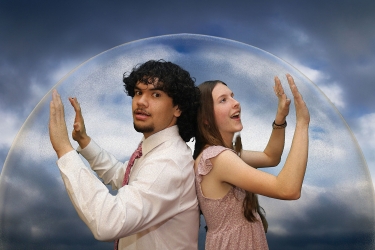 IMG_4583-230507.bubble-rdc