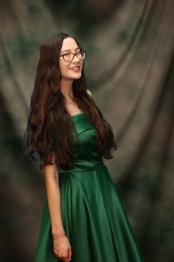 IMG_4596-230507.green-rdc