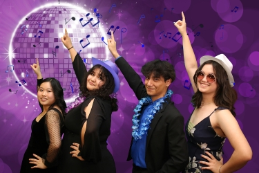 IMG_4552-230507.disco-rdc
