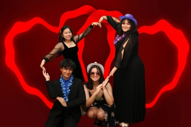 IMG_4553-230507.heart-rdc