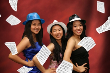 IMG_4560-230507.music-rdc